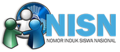 Cek NISN