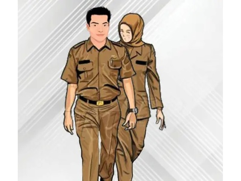 3 GURU INDUK SMP NEGERI 1 IDI LOLOS SELEKSI PPPK TAHAP 1