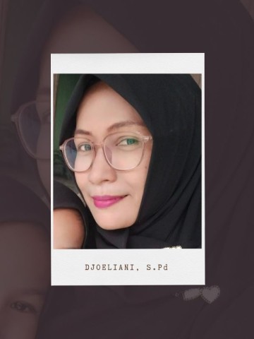 DJOELIANI, S.Pd