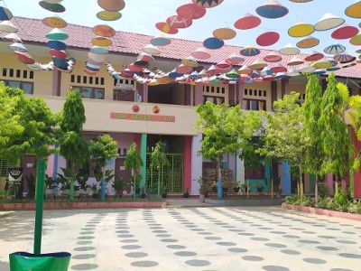 Gathering Point