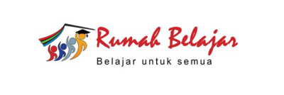 Rumah Belajar