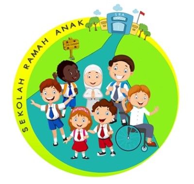 Sukseskan Program BEREH